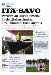 Ke 8.7.2026