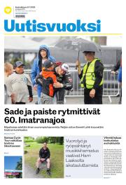 Ke 8.7.2026