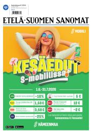 Ke 8.7.2026