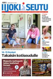 Ke 8.7.2026