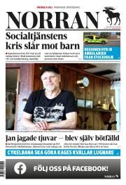 Ke 8.7.2026