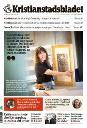 Ke 8.7.2026