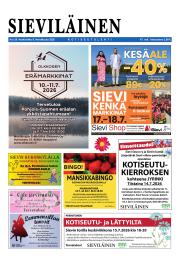 Ke 8.7.2026