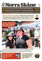 To 9.7.2026