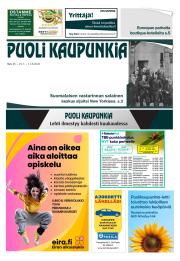 Pe 10.7.2026