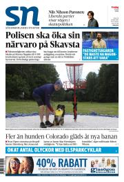 Pe 10.7.2026