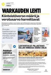 La 11.7.2026
