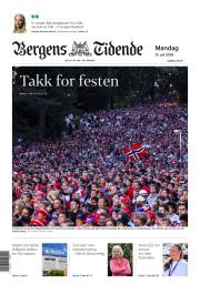 Ma 13.7.2026