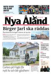 Ma 13.7.2026
