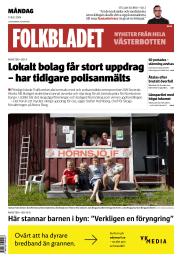 Ma 13.7.2026