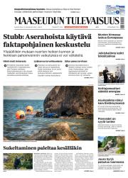 Ma 13.7.2026