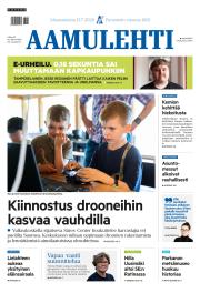 Ma 13.7.2026