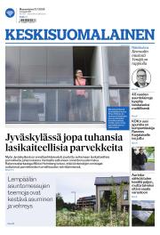 Ma 13.7.2026