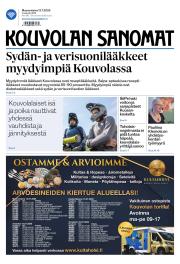 Ma 13.7.2026