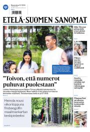Ma 13.7.2026