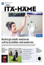 Ma 13.7.2026