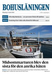Ma 13.7.2026