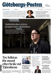 Ma 13.7.2026