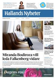 Ma 13.7.2026