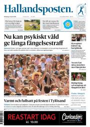 Ma 13.7.2026