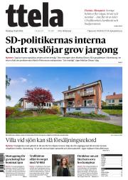 Ma 13.7.2026