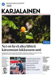Ma 13.7.2026