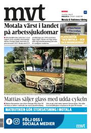 Ma 13.7.2026