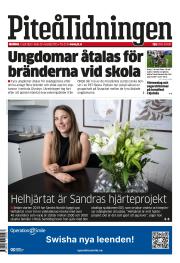 Ma 13.7.2026