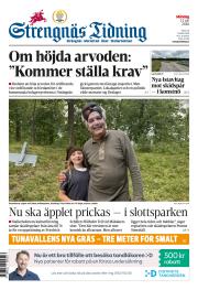 Ma 13.7.2026