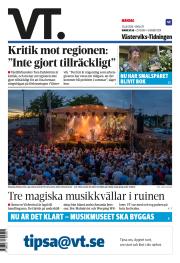 Ma 13.7.2026
