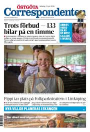 Ma 13.7.2026