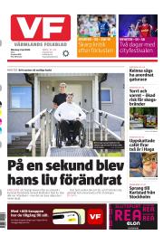 Ma 13.7.2026