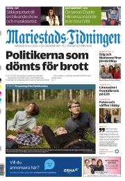 Ma 13.7.2026