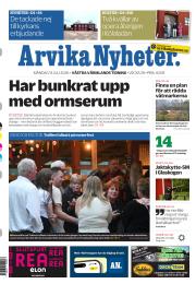 Ma 13.7.2026