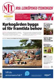 Ma 13.7.2026
