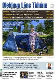 Ma 13.7.2026