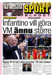 Ti 14.7.2026