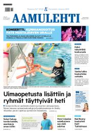 Ti 14.7.2026