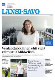 Ti 14.7.2026