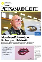 Ti 14.7.2026