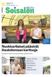 Ti 14.7.2026