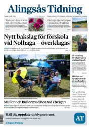 Ti 14.7.2026