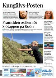 Ti 14.7.2026