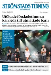 Ti 14.7.2026