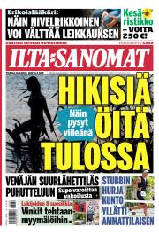 Ti 14.7.2026