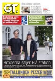 Ti 14.7.2026