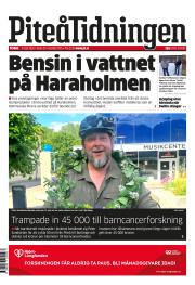 Ti 14.7.2026