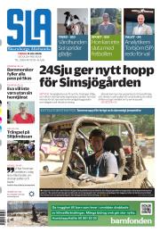 Ti 14.7.2026