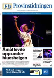 Ti 14.7.2026