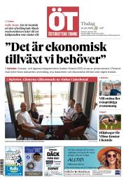 Ti 14.7.2026